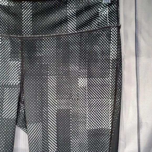 Ideology activewear leggings - Picture 2 of 5